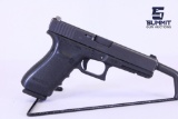 Glock 21 Gen 4 .45 ACP