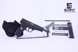 Colt Model 2000 All-American 9mm