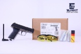 Daisy Powerline 5501 .177Cal