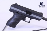 Hi-Point Firearms CF380 .380 ACP