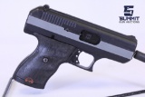 Hi-Point Firearms CF380 .380 ACP
