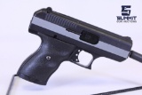 Hi-Point Firearms CF380 .380 ACP