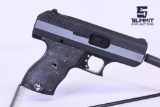 Hi-Point Firearms CF380 .380 ACP