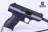 Hi-Point Firearms CF380 .380 ACP