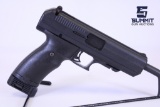 Hi-Point Firearms JHP .45 ACP