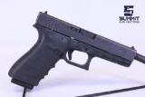 Glock 20 Gen 3 .10mm