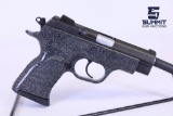 Pavona Witness-P-C 9mm