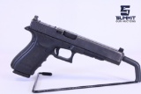 Glock 40 Gen 4 .40 S&W