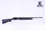 Sarsilmaz Verona SX 405s-12 12ga