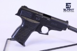 Lorcin L380 .380 ACP