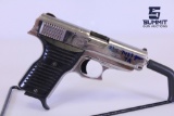 Lorcin L380 .380 ACP