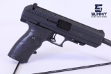 Hi-Point Firearms JCP .40 S&W