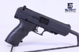 Hi-Point Firearms JCP .40 S&W