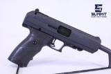 Hi-Point Firearms JHP .45 ACP