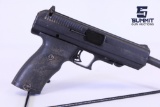 Hi-Point Firearms JCP .40 S&W
