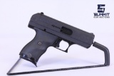 Hi-Point Firearms Model C 9mm