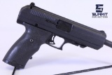 Hi-Point Firearms JHP .45 ACP