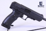 Hi-Point Firearms JHP .45 ACP