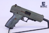 Hi-Point Firearms JHP .45 ACP
