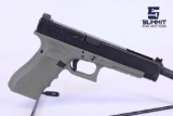 Glock 34 Gen 4 9mm