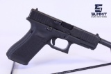 Glock 45 9mm