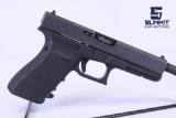 Glock 20 Gen 4 10mm