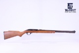 Marlin 60 .22LR
