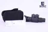 Night Optics USA D-300-2MS NVG