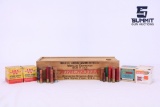 A Lot of Shotgun Ammo 12ga / .410ga - 100 rds