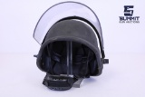 Protech Level III Ballistic Helmet