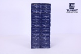 Speer Lawman Ammo 180gr TMJ .40 S&W - 1000 rds