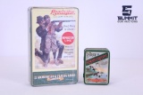 Remington Gallery Special w/ Ammo .22LR - 400 rds