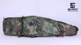 Eagle USA Tactical Rifle Bag