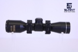 Barnett 4x32 Scope