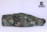 Eagle USA Tactical Rifle Bag