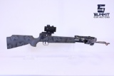 Browning Orion G-Oric Crossbow