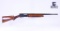 Browning Auto-5 12ga