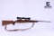 Browning A-Bolt .270 WIN