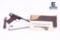 Colt Woodsman .22LR