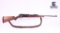U.S. Springfield Armory 1894 .30-40 Krag