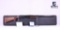 Ithaca Model 37 Featherlight Bicentennial 12ga