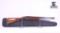 Winchester Model 101 12ga