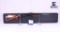 Ithaca Model 37 Featherlight Bicentennial 12ga