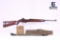 Inland M1 Carbine .30 M1