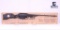Savage Arms Model 111 .338 Lapua