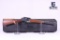 Marlin 336CS 30-30 WIN