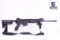 Sig Sauer SIG516 5.56mm