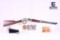 Henry Repeating Arms Model H004 .22LR
