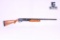 Remington 870 Express Magnum 12ga