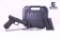 Glock 17 Gen 4 9mm